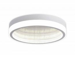 Изображение продукта Потолочный светодиодный светильник Ambrella light Ice 